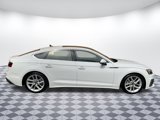 Used 2024 Audi A5 2.0T Premium Plus image 2