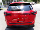 Used 2024 Lexus NX 250 FWD image 4