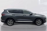 Used 2020 Hyundai Santa Fe SEL w/ Convenience Package image 4