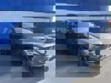 Used 2022 MAZDA CX-30 AWD 2.5 Turbo S image 3