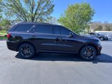 Used 2021 Dodge Durango GT image 2