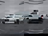 New 2025 Toyota Tundra 1794 Edition image 5