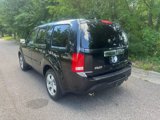 Used 2014 Honda Pilot EX-L image 5