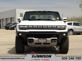 New 2025 GMC Hummer EV 2X image 2