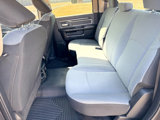 Used 2019 RAM 2500 Big Horn image 5