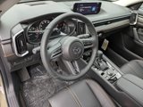 New 2025 MAZDA CX-50 AWD 2.5 Turbo w/ Weather Package image 4