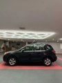 Used 2016 Subaru Forester 2.5i w/ Alloy Wheel Package image 4
