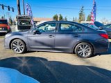 Used 2015 Subaru Legacy 2.5i Limited image 5