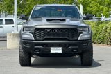 New 2025 RAM 1500 RHO image 6