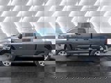 New 2025 RAM 2500 Big Horn image 3