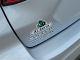 New 2025 Subaru Crosstrek 2.5i Sport image 6