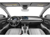 New 2026 Honda HR-V EX-L image 5
