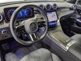 Used 2024 Mercedes-Benz CLE 53 AMG 4MATIC image 4