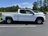 New 2025 Chevrolet Silverado 1500 LT image 4