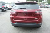 Used 2020 Jeep Compass Latitude image 4