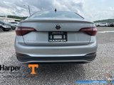 Used 2024 Volkswagen Jetta Sport image 4