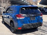 New 2025 Subaru Forester Wilderness image 6