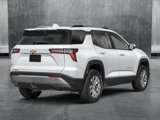 New 2026 Chevrolet Equinox LT image 2