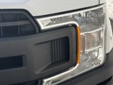 Certified 2018 Ford F150 XL w/ Equipment Group 101A Mid image 4