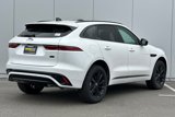 New 2026 Jaguar F-PACE R-Dynamic S image 5