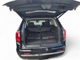 Used 2023 GMC Acadia Denali w/ Denali Ultimate Package image 5