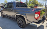 Used 2015 Toyota Tundra SR5 w/ SR5 Upgrade Package image 2
