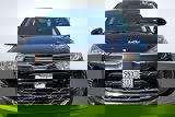 Used 2022 Kia Rio LX image 3