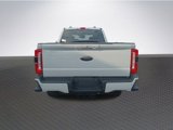 New 2025 Ford F250 4x4 Crew Cab Super Duty image 6