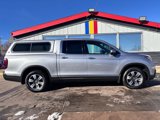 Used 2017 Honda Ridgeline RTL-E image 2