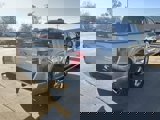 New 2024 Ford F150 XLT w/ Tow/Haul Package image 4