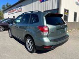 Used 2017 Subaru Forester 2.5i Touring image 6