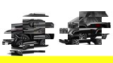 New 2026 GMC Terrain Denali image 2