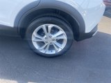 Certified 2022 Buick Encore GX Preferred w/ Cold Weather Comfort Package image 3