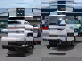 New 2026 Buick Enclave Sport Touring w/ Power Package image 4