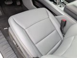New 2025 Ford F150 Lightning XLT image 4