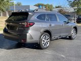 Used 2025 Subaru Outback Premium w/ Popular Package #1A image 3