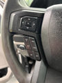 Used 2017 Ford F250 XL w/ Power Equipment Group image 4