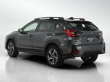 Used 2024 Subaru Crosstrek 2.0i Premium image 3