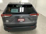 Used 2024 Toyota RAV4 LE image 6