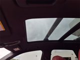 Used 2023 Audi SQ5 Premium Plus image 3