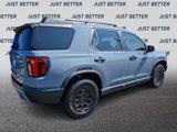 New 2026 Honda Passport RTL image 4