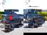 Used 2024 Hyundai Palisade Calligraphy image 2