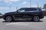Certified 2025 BMW X5 xDrive40i image 3