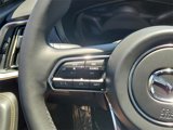 New 2025 MAZDA CX-70 Plug-In Hybrid w/ Premium Plus image 4