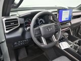 New 2025 Toyota Tundra SR5 image 4