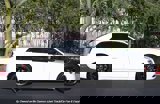 Used 2020 Chrysler 300 Touring w/ Sport Appearance Package image 5