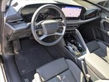 New 2025 Audi Q5 Prestige image 3