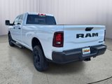 New 2025 RAM 3500 Tradesman image 3