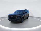 New 2025 Ford Expedition Platinum w/ Stealth Performance Package image 4