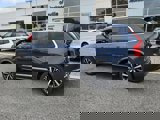 New 2026 Volvo XC90 B6 Core image 4